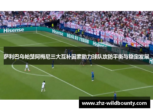 萨利巴乌帕楚阿梅尼三大互补因素助力球队攻防平衡与稳定发展 萨利巴乌帕楚阿梅尼三大互补因素助力球队攻防平衡与稳定发展