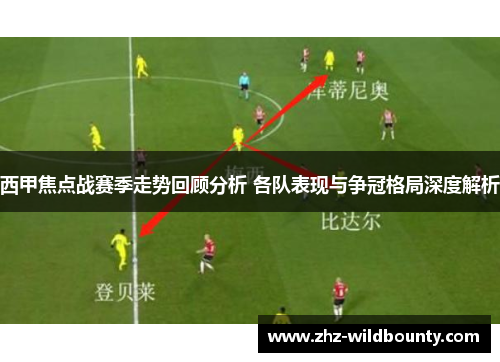 西甲焦点战赛季走势回顾分析 各队表现与争冠格局深度解析 西甲焦点战赛季走势回顾分析 各队表现与争冠格局深度解析